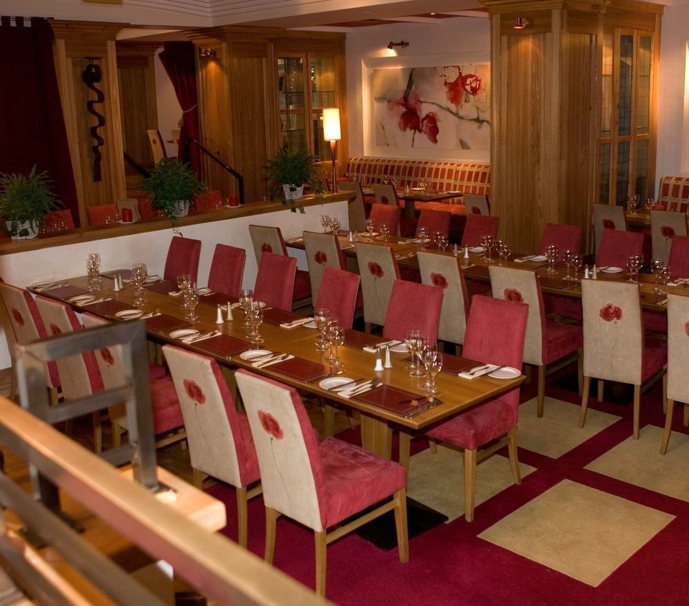 Carnegie Court Hotel Swords Eksteriør bilde